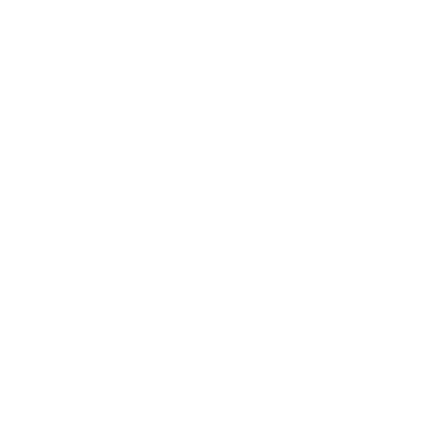 Estrella Corp Logo