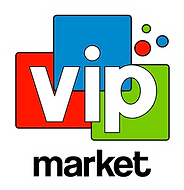 VIP Market