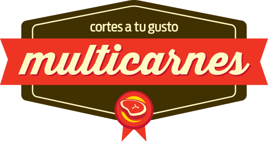 Multicarnes