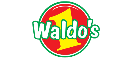 Waldo's