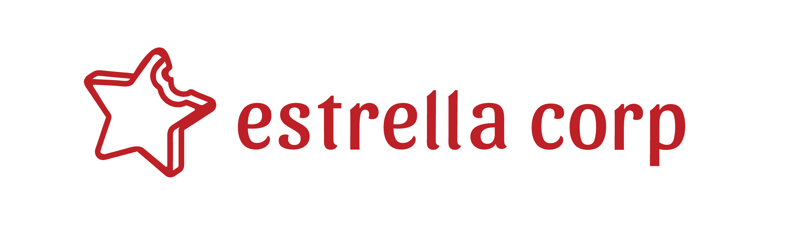 Estrella Corp