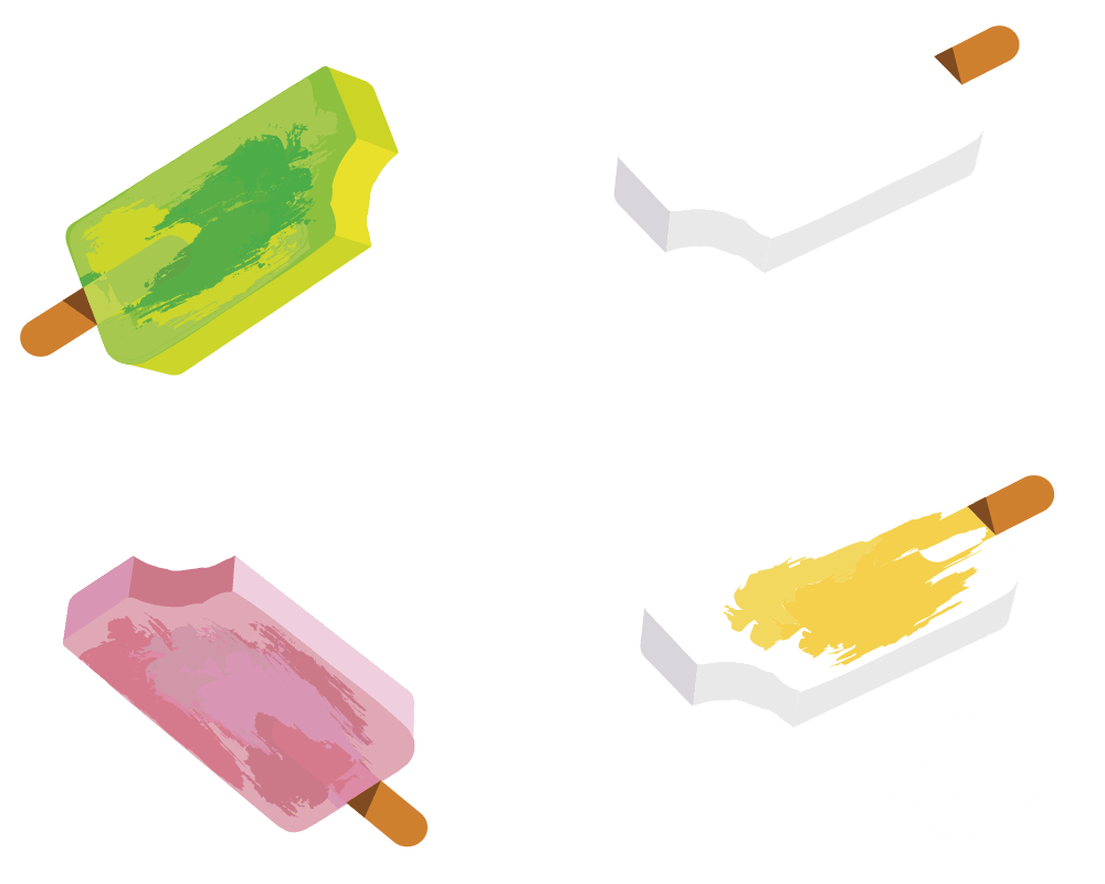 Estrella Paletas — imagen 1